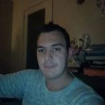 Michael Grosse - @michael.grosse6969 - Instagram