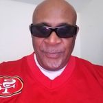 Michael Grosse - @michaelgrosse52 - Instagram