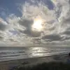 Michael Grosse - @michaelgrosse1 - TikTok