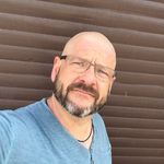 Michael Grosse Hartlage - @hartlagemichaelgrosse - Instagram