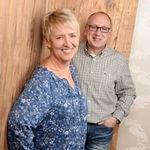 Michael Grosse-Honebrink - @grossehonebrink - Instagram