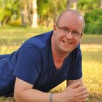Michael Große Kintrup - @michaelgrossekintrup - Instagram