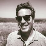Michael Große Lembeck - @michaelgr.lembeck - Instagram