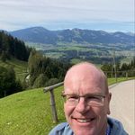 Michael Große Scharmann - @michael.grosse_scharmann - Instagram