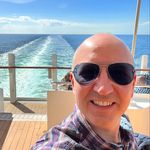 Michael Große Verspohl - @michaelgrosseverspohl - Instagram