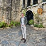 Michael Grosser - @michael_grosser - Instagram
