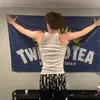 Mike - @michaelgrosse69 - TikTok
