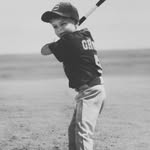 Kaden Michael Grubbs - @kadenmichaelgrubbs - Instagram
