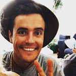 Michael david grubb - @michaeldavidgrubb - Instagram