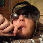 michael grubb - @grubb8738 - Instagram
