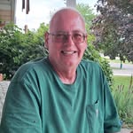Michael Grubb - @grubb8978 - Instagram
