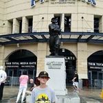 Michael Grubb - @grubb.michael - Instagram