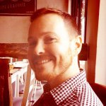 Michael Grubb - @grubbino - Instagram