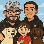Michael Grubb - @mikeygrubb88 - Instagram