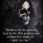 michael Grubb - @grubb_worm - Instagram