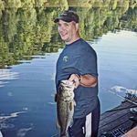 Michael Grubb - @michael.grubb.3910 - Instagram