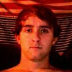 Michael Grubb - @mgrubb219 - Instagram