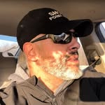 Michael Grubb - @grubbm - Instagram