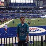 Michael Grubb - @mike_n_ike35 - Instagram