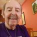 Michael Grubb - Facebook