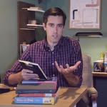 Michael Grubb - @michaeljgrubb - Instagram