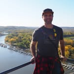 Michael Grubb - @grubbles - Instagram
