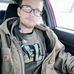 Michael Grubb - Facebook
