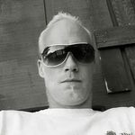 Michael Grubb - @michael.grubb.311 - Instagram