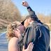 Michael Grubb - Facebook