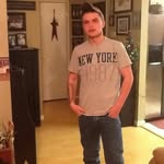 Michael Grubb - @grubb420 - Instagram