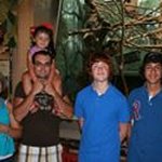 Michael Grubb - @michaelgrubb262 - Instagram