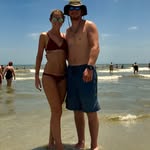 Michael Grubb - @michaelgrubb4 - Instagram