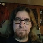 Michael Grubb - @michael.grubb.167 - Instagram