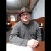 Michael Grubb - Facebook