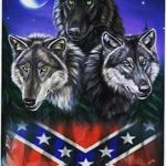 Michael Grubb - @michael.grubb.792 - Instagram