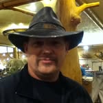 Michael Grubb - @michaelgrubb67 - Instagram