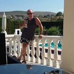 Michael Grubb - @michael.grubb.353 - Instagram