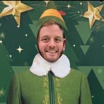 Michael Grubb - @grubb89 - Instagram