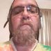 Michael Grubb - Facebook