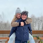Michael Grubb - @grubbscout15 - Instagram