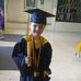 Michael Grubb - Facebook