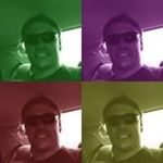 Michael Grubb - @grubbstermick - Instagram