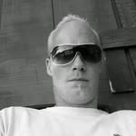 Michael Grubb - @judgebrighton - Instagram