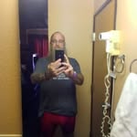 Michael Grubb - @michaelgrubb1975 - Instagram