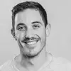 Michael Grubb - @michaelgrubb5 - TikTok