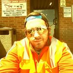 Michael Grubb - @mrayeg12 - Instagram
