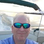Michael grubb - @njcrash - Instagram