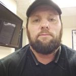 Michael Grubb - @michael.grubb.5661 - Instagram