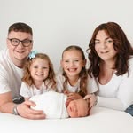 Michael Grubb - @michaelgrubb98 - Instagram