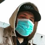 michael grubb - @mgrubb927 - Instagram